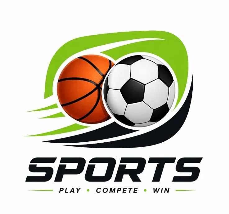 bet365官网全站App